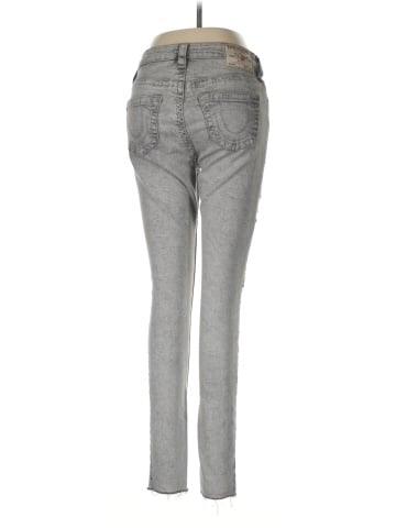 True Religion Jeans (view 2)