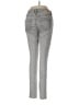 True Religion Hearts Gray Jeans Size 29 waist - photo 2