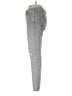 True Religion Hearts Gray Jeans Size 29 waist - photo 5