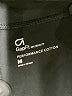 Gap Fit Black Active Pants Size M - photo 3