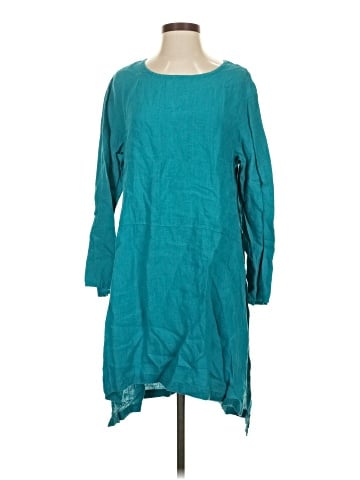 bryn WALKER Casual Dress (view 1)