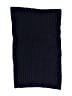 J.Crew Blue Scarf One size - photo 2