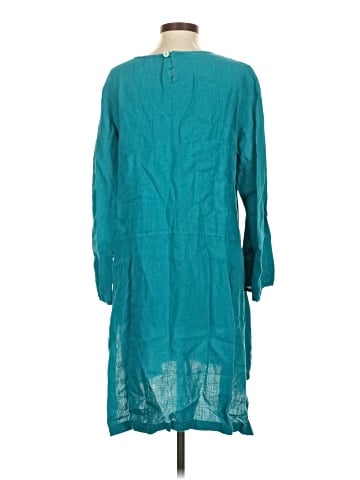 bryn WALKER Casual Dress (view 2)