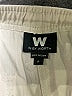 W by Worth 100% Lyocell Solid Gray Casual Pants Size P (petite) - photo 7