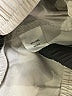 W by Worth 100% Lyocell Solid Gray Casual Pants Size P (petite) - photo 8