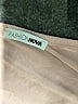 Fashion Nova Tan Bodysuit Size M (estimated) - photo 3