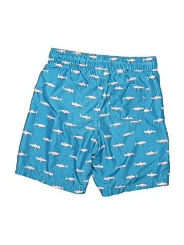 Old Navy Board Shorts (view 1)