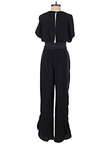 Zara Basic Casual Dress (view 2)