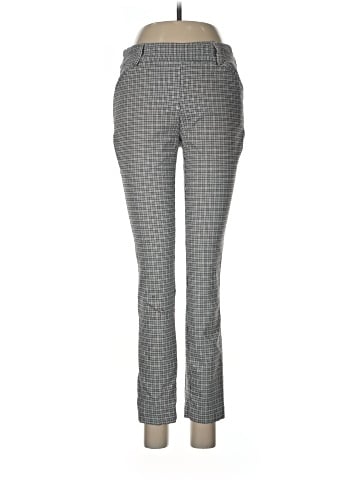 Adrienne Vittadini Dress Pants (view 1)