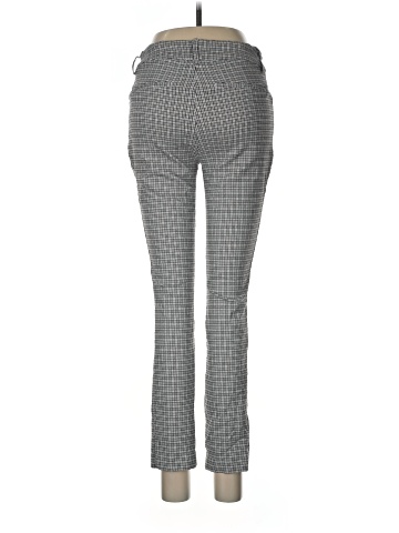 Adrienne Vittadini Dress Pants (view 2)