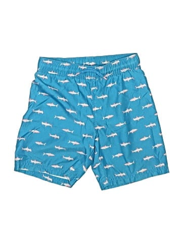 Old Navy Board Shorts (view 2)