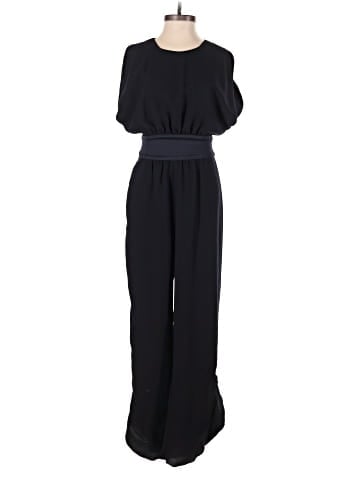 Zara Basic Casual Dress (view 1)