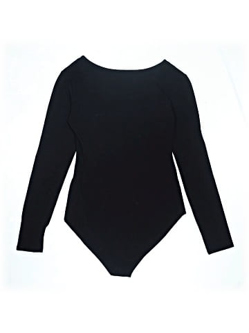 Natural Uniforms Bodysuit (view 2)