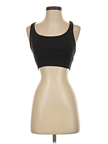 Lululemon Athletica Sports Bra (view 1)