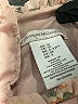 Catherine Malandrino Tan Dress Size 3T - photo 3