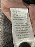 Catherine Malandrino Tan Dress Size 3T - photo 4