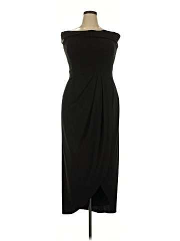 BHLDN Cocktail Dress (view 1)
