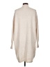 Topshop Tan Casual Dress Size 12 - photo 2