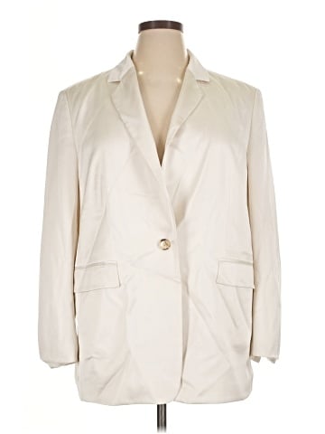 BOSS by HUGO BOSS Blazer (view 1)
