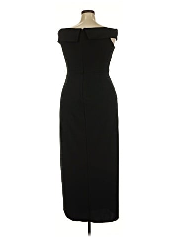 BHLDN Cocktail Dress (view 2)