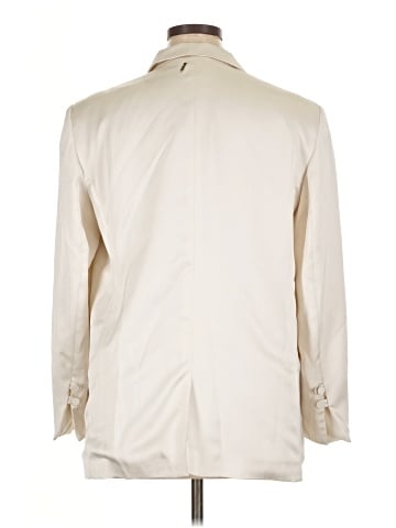 BOSS by HUGO BOSS Blazer (view 2)