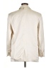 BOSS by HUGO BOSS Ivory Blazer Size 14 - photo 2