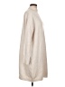 Topshop Tan Casual Dress Size 12 - photo 4