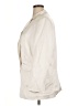 BOSS by HUGO BOSS Ivory Blazer Size 14 - photo 5