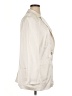 BOSS by HUGO BOSS Ivory Blazer Size 14 - photo 4