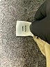 W by Worth 100% Lyocell Solid Green Casual Pants Size 4 - photo 8