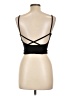 Unbranded Black Tank Top Size L - photo 2