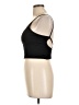 Unbranded Black Tank Top Size L - photo 5