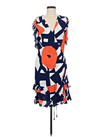 Ali Ro Cocktail Dress (view 1)