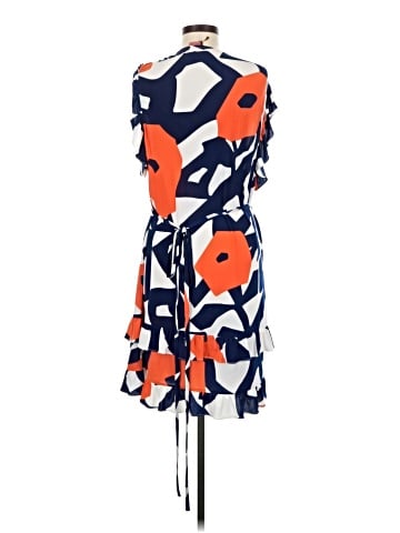 Ali Ro Cocktail Dress (view 2)