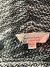 TWO by Vince Camuto Gray Turtleneck Sweater Size S - photo 7