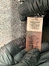 TWO by Vince Camuto Gray Turtleneck Sweater Size S - photo 8