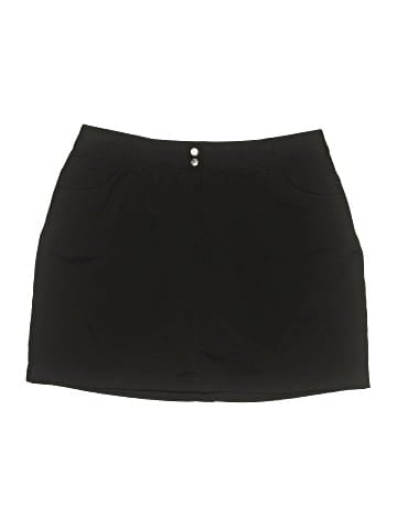 Slazenger Casual Skirt (view 1)