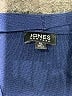 Jones New York Blue Cardigan Size XL - photo 7