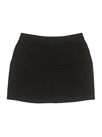 Slazenger Casual Skirt (view 2)