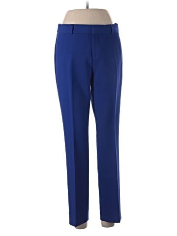 Banana Republic Dress Pants (view 1)