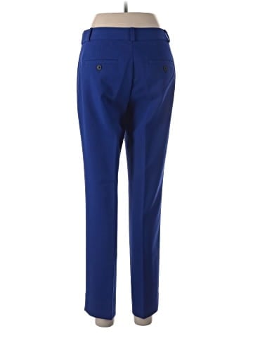 Banana Republic Dress Pants (view 2)