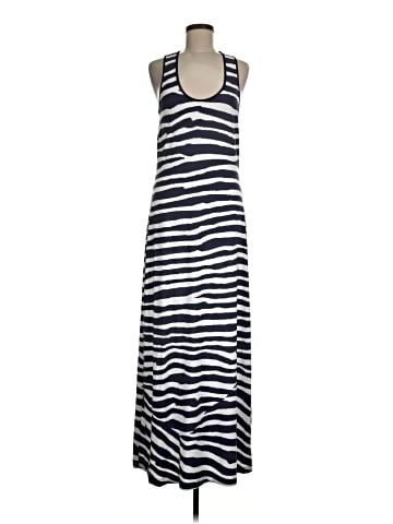 Calvin Klein Casual Dress (view 1)