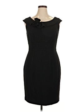 Calvin Klein Cocktail Dress