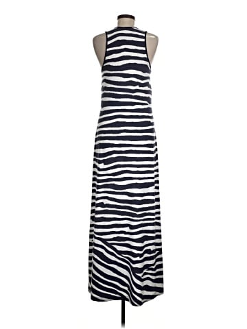 Calvin Klein Casual Dress (view 2)