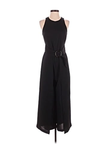 Joie Jumpsuit (view 1)