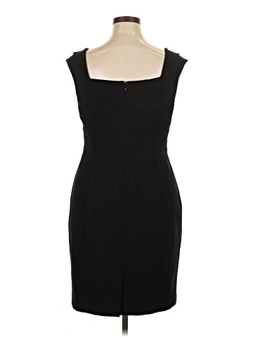 Calvin Klein Cocktail Dress (view 2)