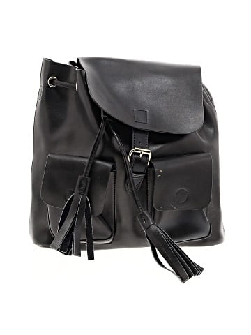Unbranded Backpack - front