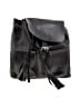 Unbranded Black Backpack One size - photo 1