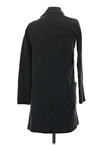 J.Crew Factory Store Coat (view 2)