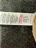 Topshop Solid Tan Sweatshirt Size 8 - 10 - photo 8